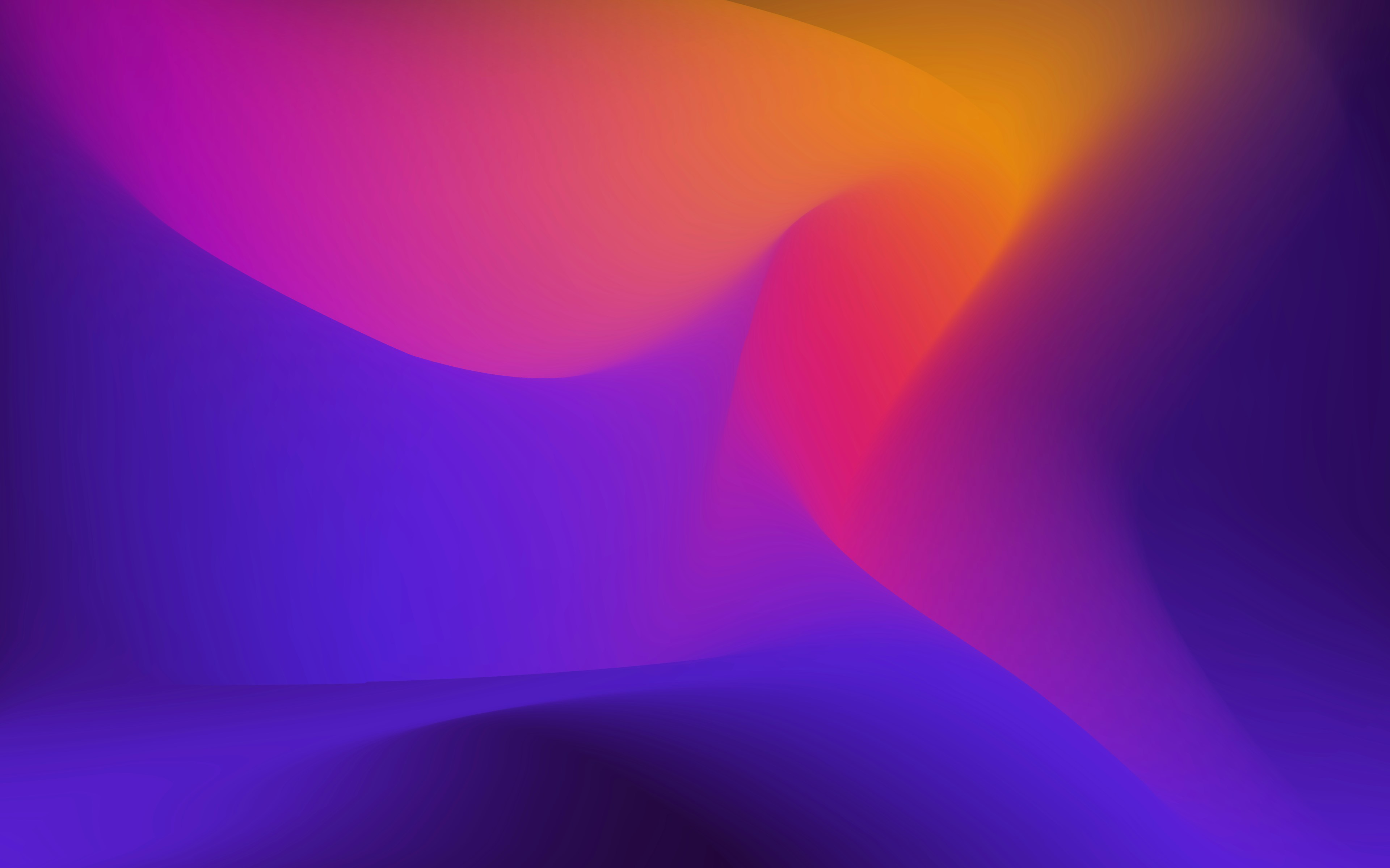 Gráfico de precios y propuesta personalizada