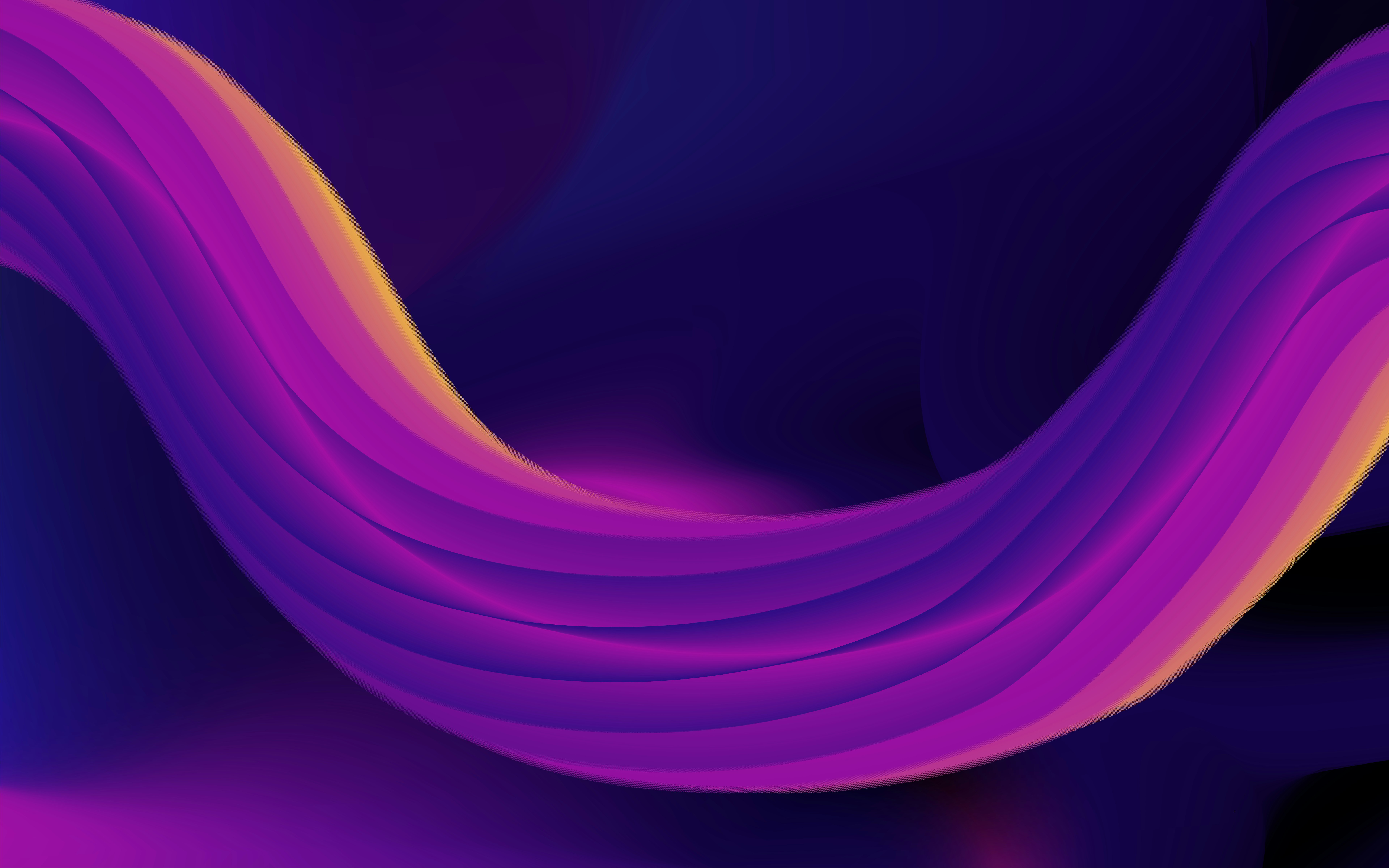 Micrófono de estudio para locuciones profesionales